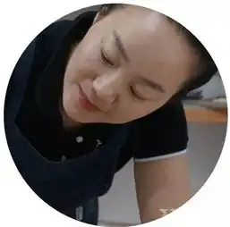 中国瑞典艺术交流展艺术家的社会角色
