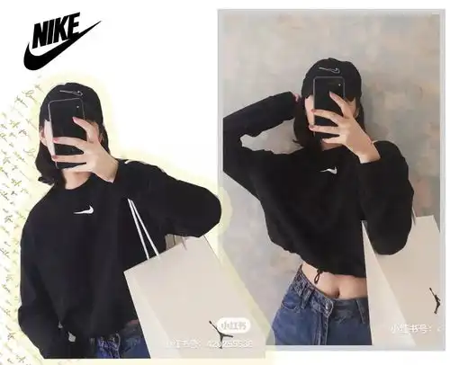 杨紫李现搞暧昧情人节两人暗戳戳发微博撒糖......
