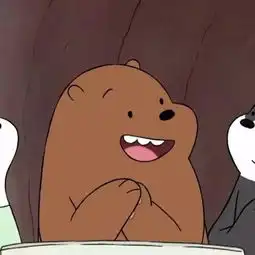 不善于表达的人真吃亏付出多,用情深,却没人说你好