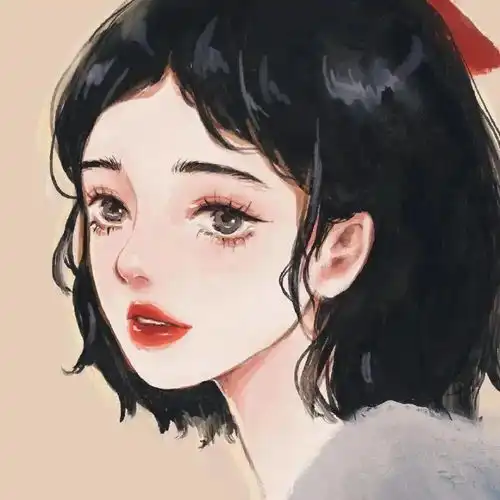 搜狐网