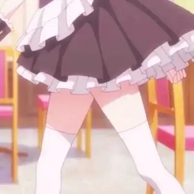 动漫头像动漫头像