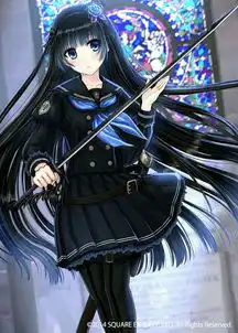繁衍魔女的日常宇文雅繁衍魔女的日常小说繁衍魔女的日常小说下载sf轻小说