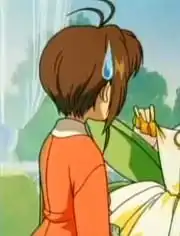 魔卡少女樱好看的漫画改编二次元动漫