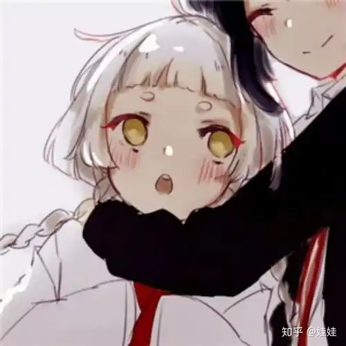 有没有适合2020年用的手机壁纸呀