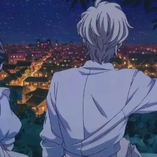 搞怪情侣头像,沙雕情侣头像