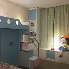 黄页88网