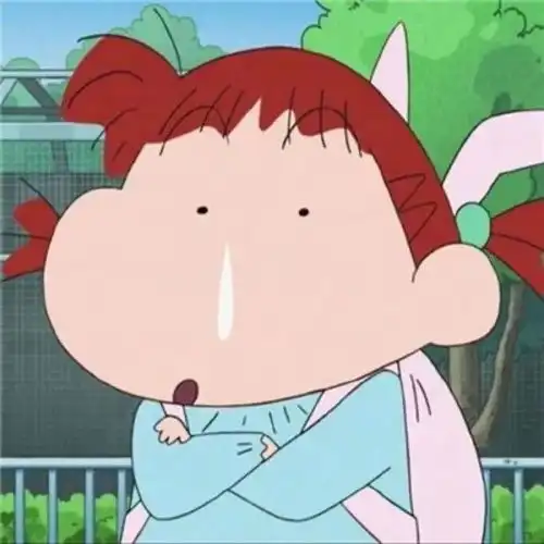 动漫情头青春的寂寞是生命的点缀