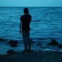 图片头像男生成熟背影微信头像图片大全