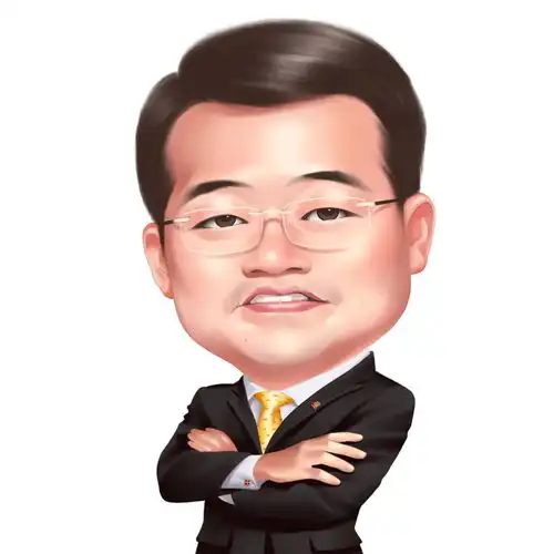 值得一辈子不换的头像,男生头像慵懒偏冷淡风小众