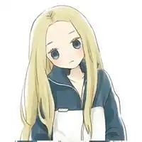 男女生闺蜜头像图片微信头像图片大全