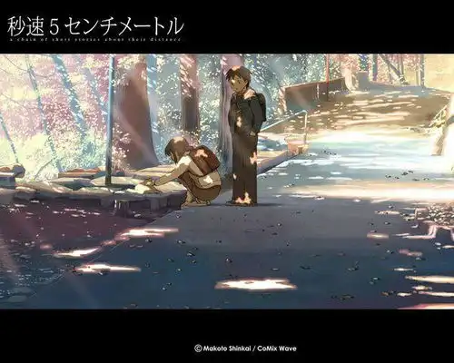 如何评价动画电影大鱼海棠