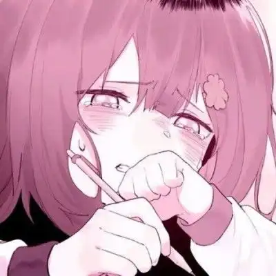 特别深爱一个人的句子,句句伤感无奈