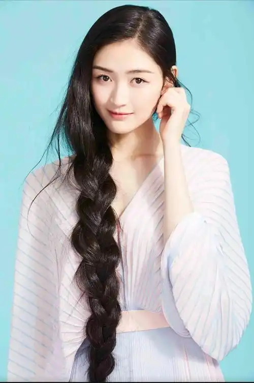 将夜女子颜值排行,三师姐当之无愧第一