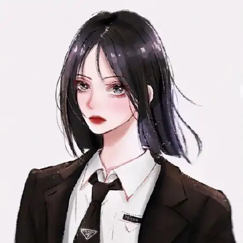 你会选谁当女友迪士尼公主的现代造型,西服木兰还是衬衫贝儿