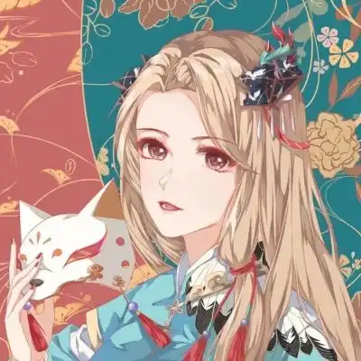 林挽辞单人漫画情头若问相思处情侣头像我要个性网