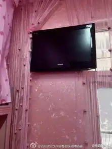 汉子的少女心高校惊现少女粉色系男生宿舍网友确定不是情趣酒店