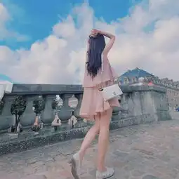 这张图片上面写易烊千玺