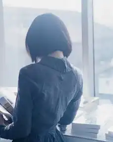 女人如何玩暧昧才恰到好处
