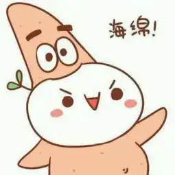 qq闺蜜头像,一对,一左一右