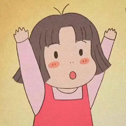 背景头像胜过所有遥远的温柔