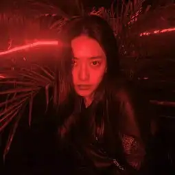 关雎梦
