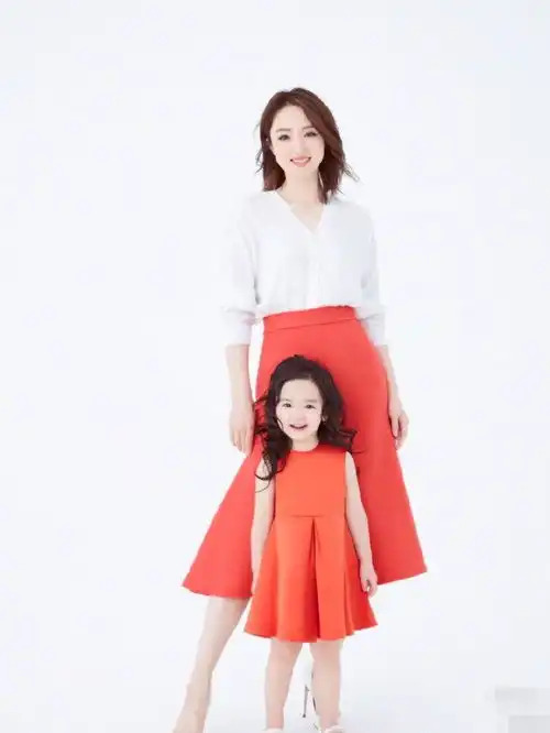 高云翔回国后首为女儿小酒窝庆生,更改头像准备生日蛋糕,父爱爆棚