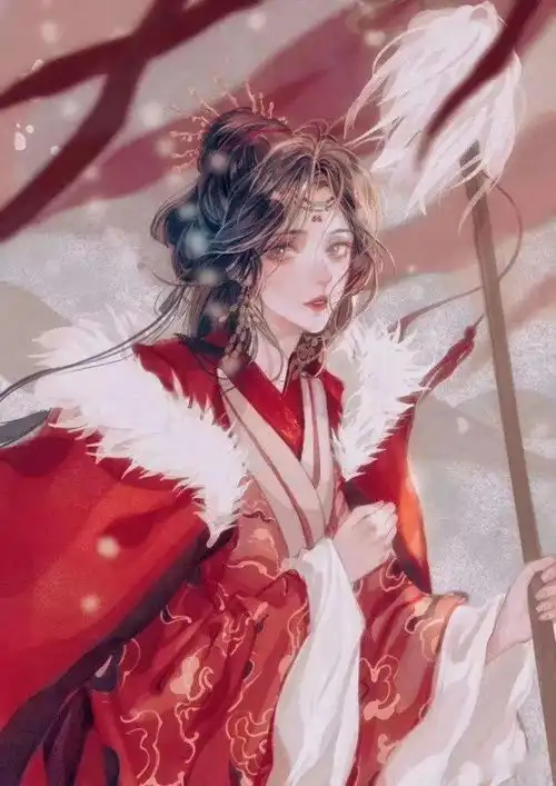 读者过于严谨是什么体验,中国文字博大精深,文人骂人都不带脏字的,给读者带来什么体验呢