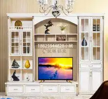 黄页88高清图片