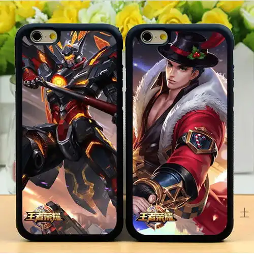 王者荣耀吕布无双之魔天魔缭乱末日战甲堆糖,美好生活研究所