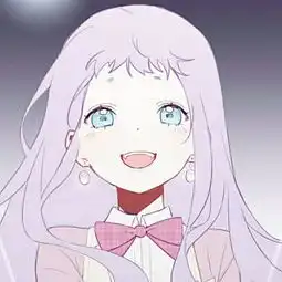 神佛.