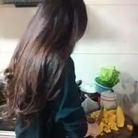 男友公司受气,一气之下辞职,我一边工作还要一边照顾他
