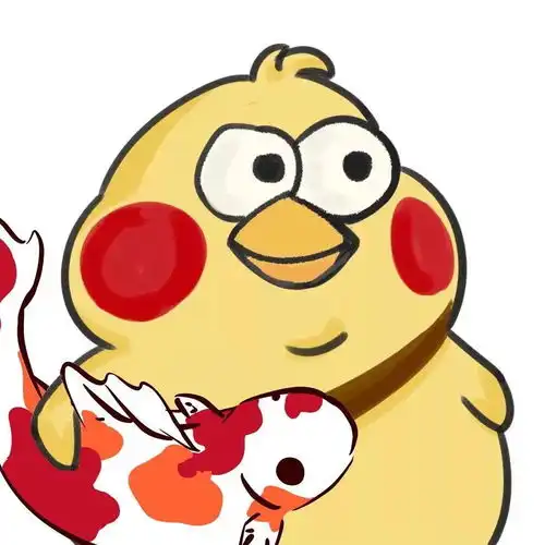 三人四人五人情头闺蜜基友头像合集