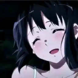 瓜分红包什么时候领