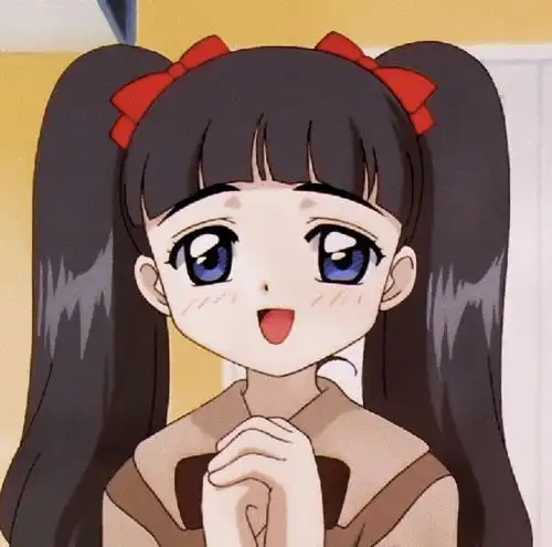 真的拜托不要再让我遇到没结果却又很喜欢的人啦动漫头像文案