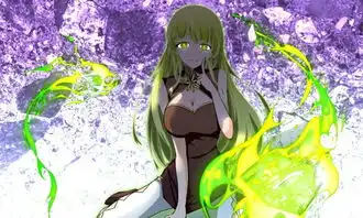 拉勾网