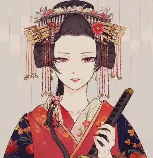 在公司取快递,不小心摔伤,算工伤吗