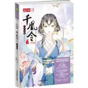教材教辅考试德文书外文原版