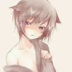 我家大师兄脑子有坑