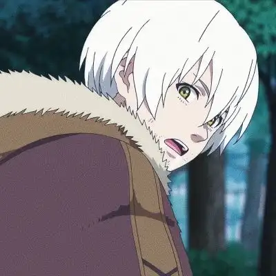 ins动漫我要做你床头的小熊,为你男生头像我要个性网