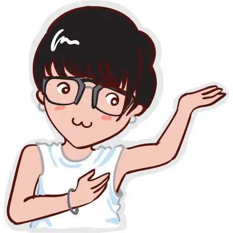 王者荣耀头像之华晨宇q版头像大全