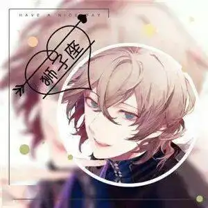 盘点十二星座男人表现占有欲的方式千万不要让他吃醋