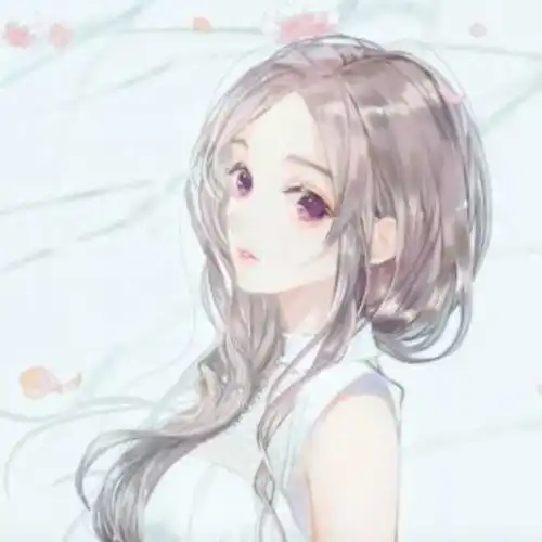 世间纵有千万曲,人间再无黄家驹,盘点beyond十首经典之作