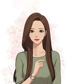 女神降临大热漫画将改篇成电视剧,原作者比允儿秀智雪炫还美