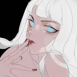 133171娃娃我爱布梵