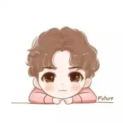 发布侮辱袁隆平院士的视频,西安一网民被采取刑事强制措施