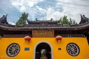 2019常州景点推荐旅游景点排行榜,常州景点大全有什么好玩的地方旅游必去景点