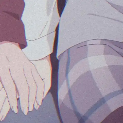 很想和ta换上的情头