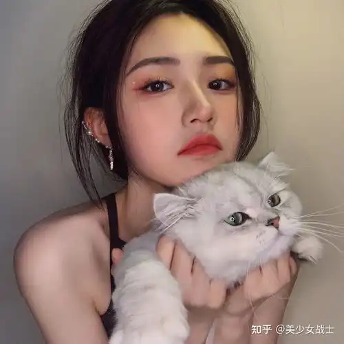 哄女友招数女友生气闹分手怎么办