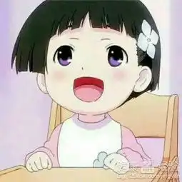 备孕检查需要注意事项