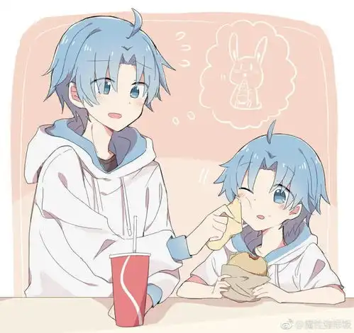 这是属于单身狗的节日二